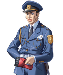 Unno Jun'ichi