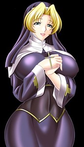 Eliza