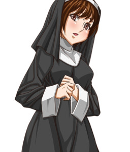 Rebekah