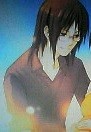Shana