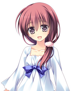 Koma Koito