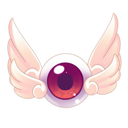 Gryun