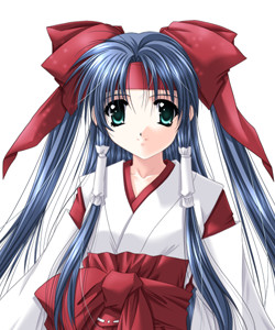Kayano
