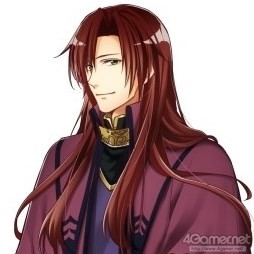 Silas Von