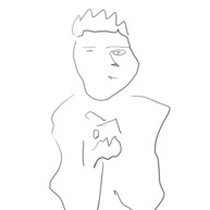 Hitoshi