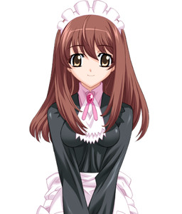 Mitsuse Wayu