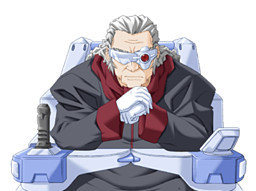 Watarase