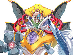 Dr. Arc