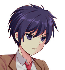Tetsuo Kobayashi