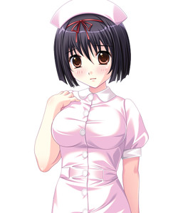 Wakamiya Tsumugi