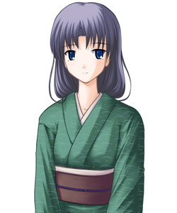 Arima Hagiri