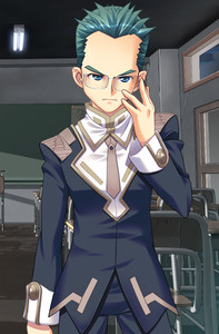Gorou