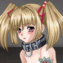 Matama Yuumi