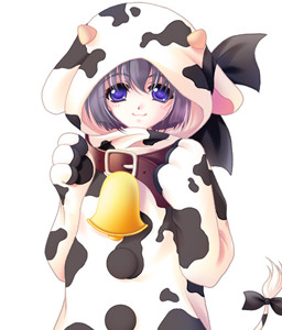 Satomi Miruku