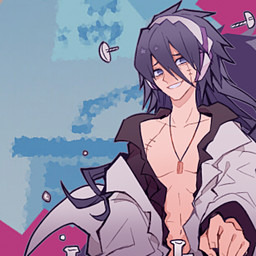 Kuruga Kiri