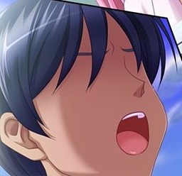 Kido Shouhei