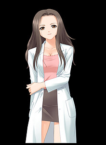 Mikkaichi Saori