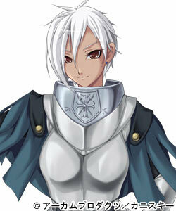 Noel Arandora