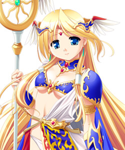 Rtuna