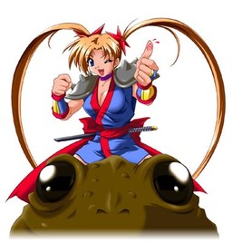 Sylvia The Great
