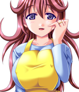 Kazuki Fumi