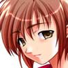 Hiiragi Kuuya