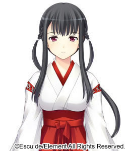 Yae