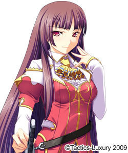 Kannagi Kagura