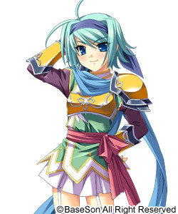 Bunshuu