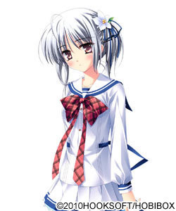 Muroto Kanae