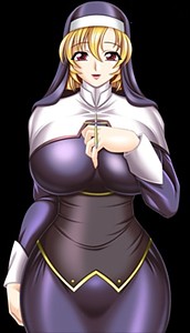 Mariena