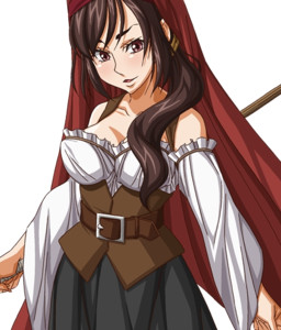 Althea