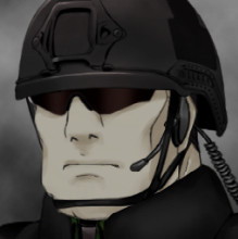 Naitou