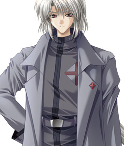 Jun Najiteka