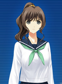 Hasukawa