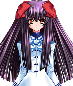 Kikyou