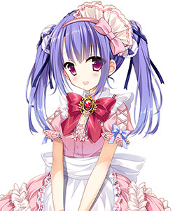 Nishio Kyouka