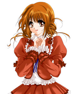 Nomura Asuka