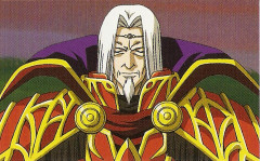 Kiling Mihilvis