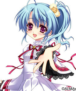 Hase Nanami