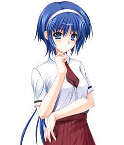 Kiri Nishiki