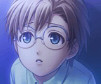 Sawanoi Sousuke