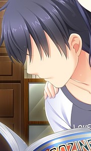 Onii-chan