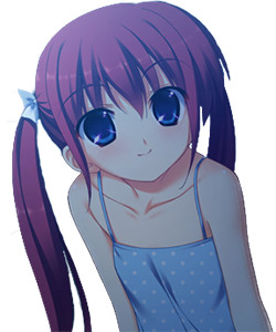 Suzune