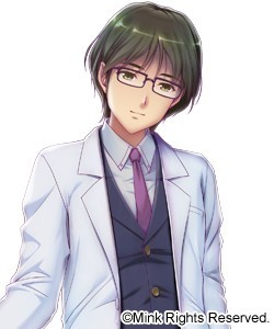 Aihara Touma