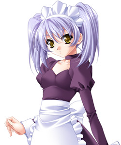 Murasaki Kenko