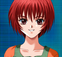 Dejima Youko