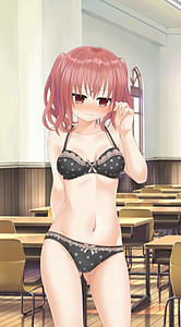 Koori Sana