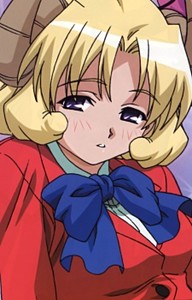 Mihashigo Sabato