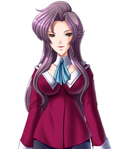 Madou Kyouka Vndb